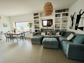 Villa Aurora by the sea Brindisi